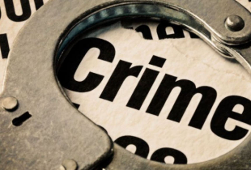 VARCA MURDER: Accused daughter remanded