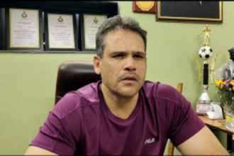 VASCO VAPOUR CLOUD EXPLOSION: Crime registered, no arrest as of now; says Vasco PI