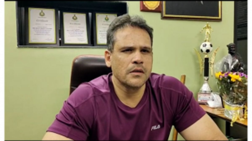 VASCO VAPOUR CLOUD EXPLOSION: Crime registered, no arrest as of now; says Vasco PI