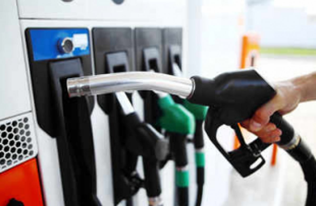 VAT on petrol,   diesel must be brought to zero: GFP