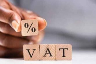 VAT registration for liquor traders extended by a month