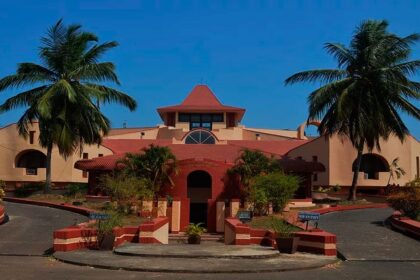 VC’s domicile clause argument a mere excuse, say experts