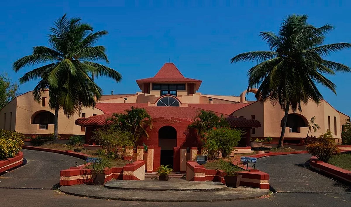 VC’s domicile clause argument a mere excuse, say experts