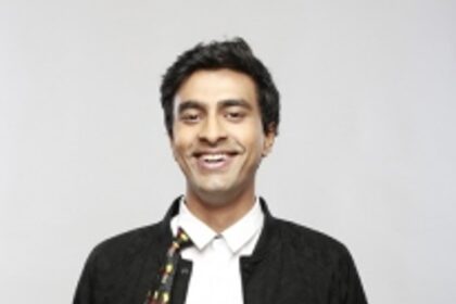 VICKY THIS SIDE, VARUN THAT SIDE. WHOSE SIDE ARE YOU ON?