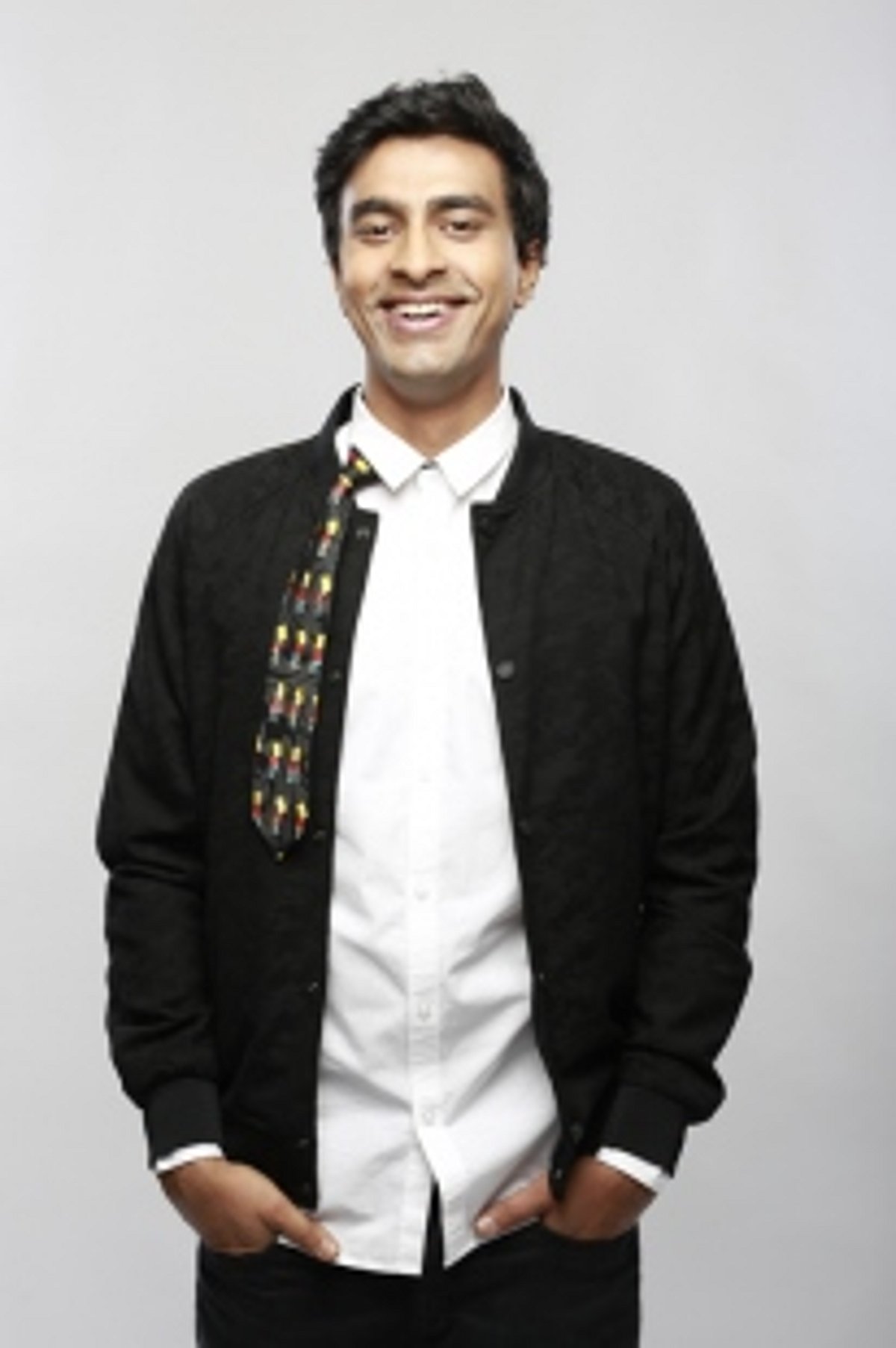 VICKY THIS SIDE, VARUN THAT SIDE. WHOSE SIDE ARE YOU ON?