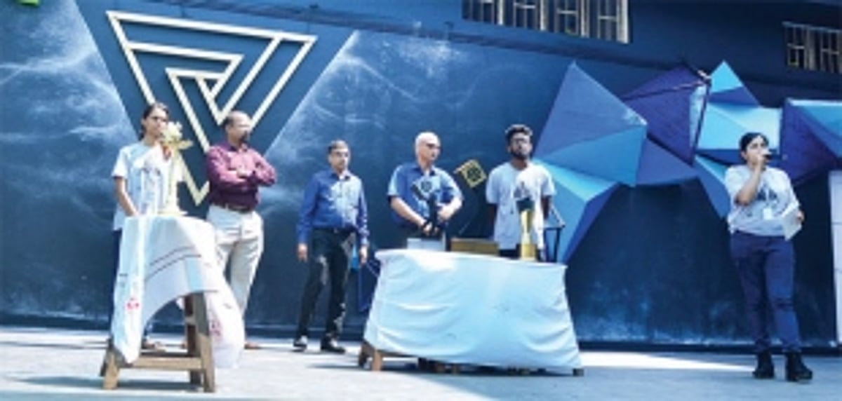 VISTARA – Expanding all horizons