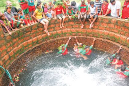 VIVA SAO JOAO