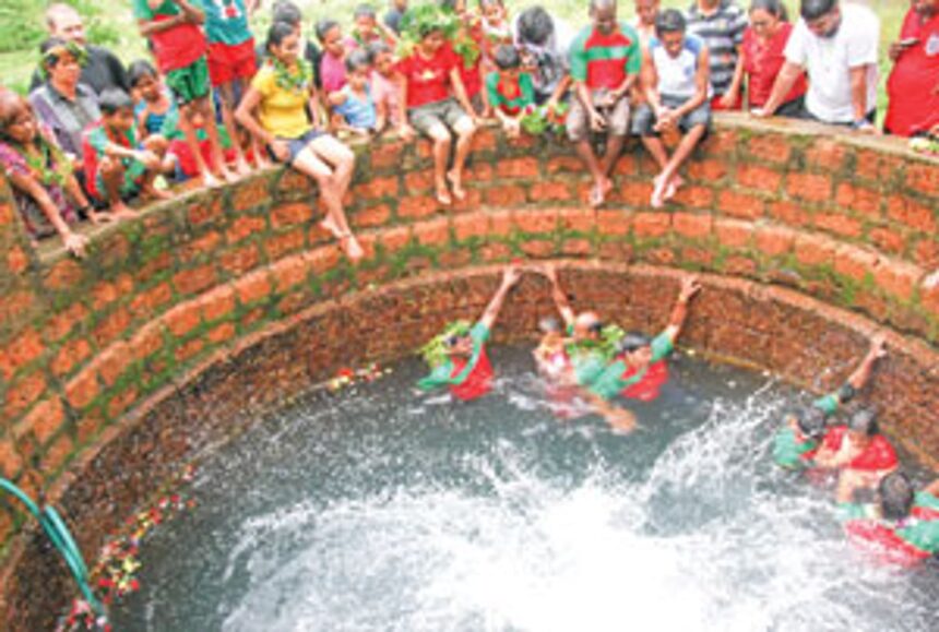 VIVA SAO JOAO