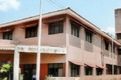 VMC failed to carry out works  in our ward: Velus locals