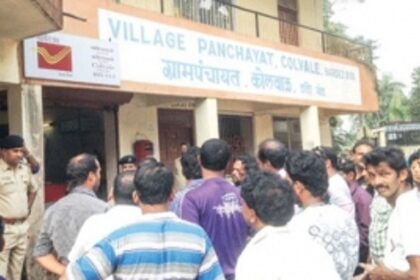 VP Secretaries, staff play truant, govt to introduce AI Face Recognition attendance