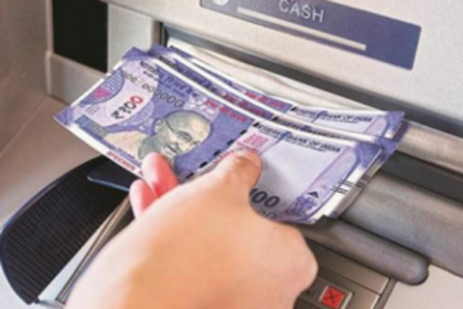 VPK Society wants restriction on  cash withdrawal limit removed