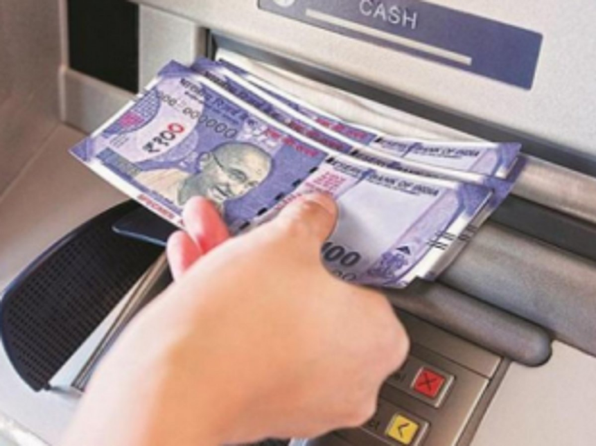VPK Society wants restriction on cash withdrawal limit removed
