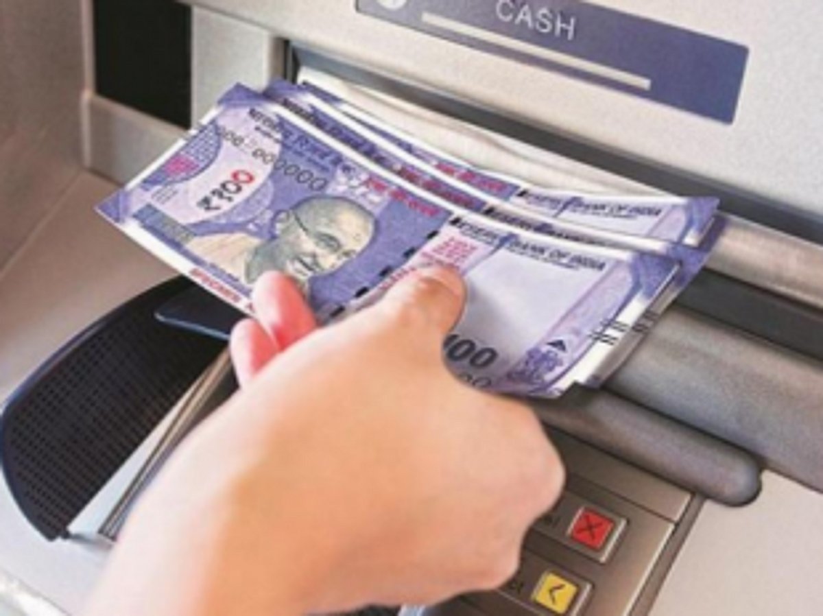 VPK Society wants restriction on  cash withdrawal limit removed