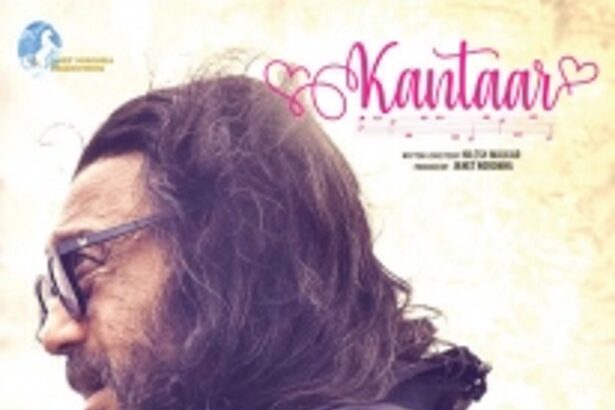 Vaalor: Inspiration is in the air for Konkani cinema