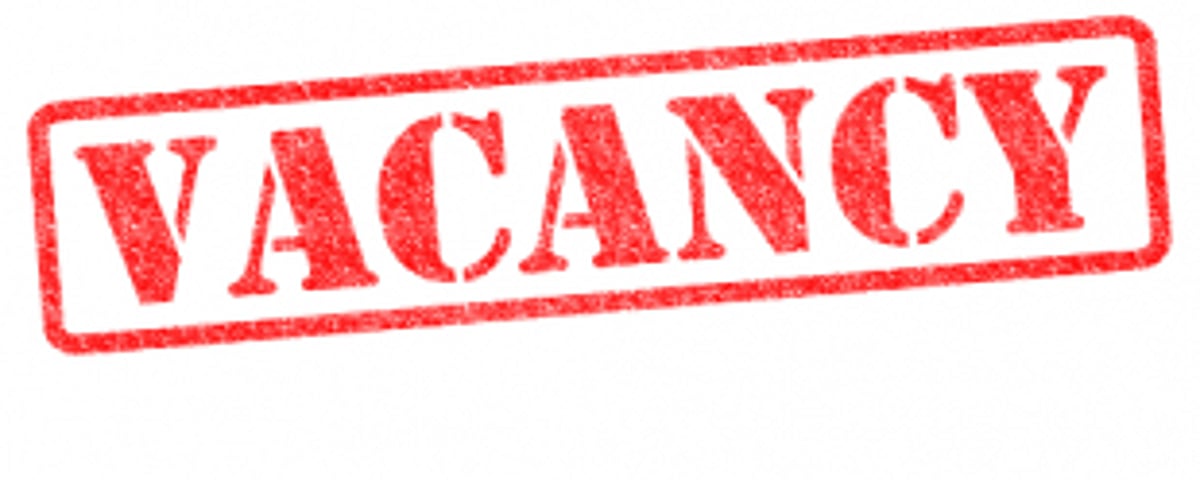 Vacancies for freedom fighters’ children extended