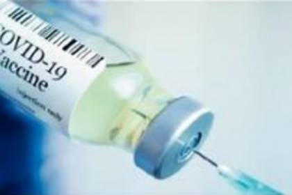 Vaccinated – To be or not to be
