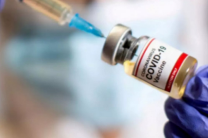 Vaccination camp in State-run  health centres from today