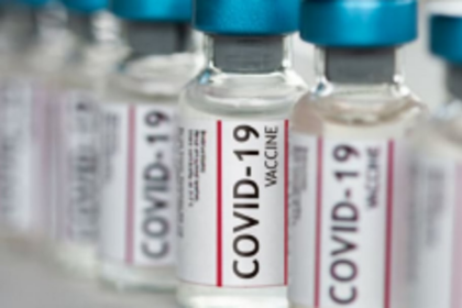 Vaccination camps underway in Salcete coastal belt