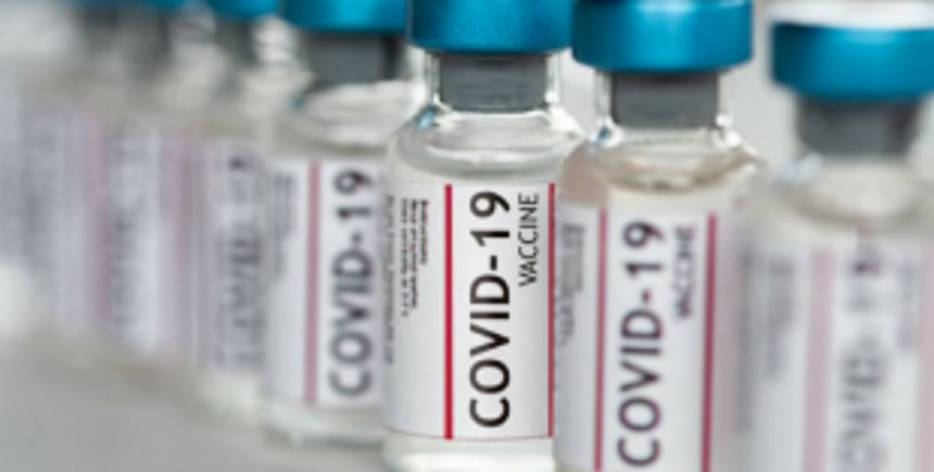 Vaccination camps underway in Salcete coastal belt