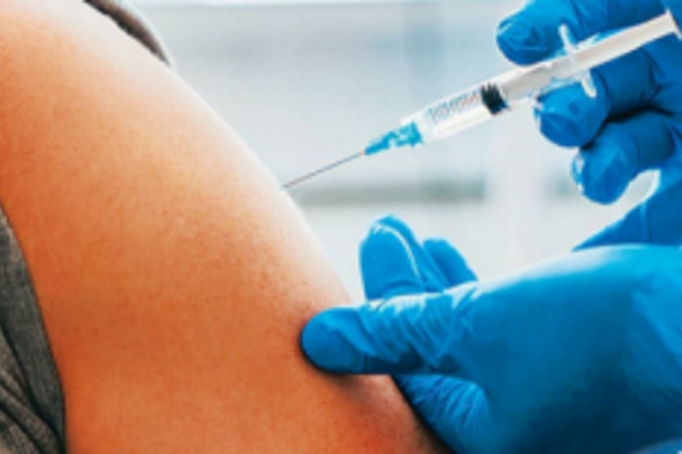 Vaccination drive for specifically  designated in Salcete from today