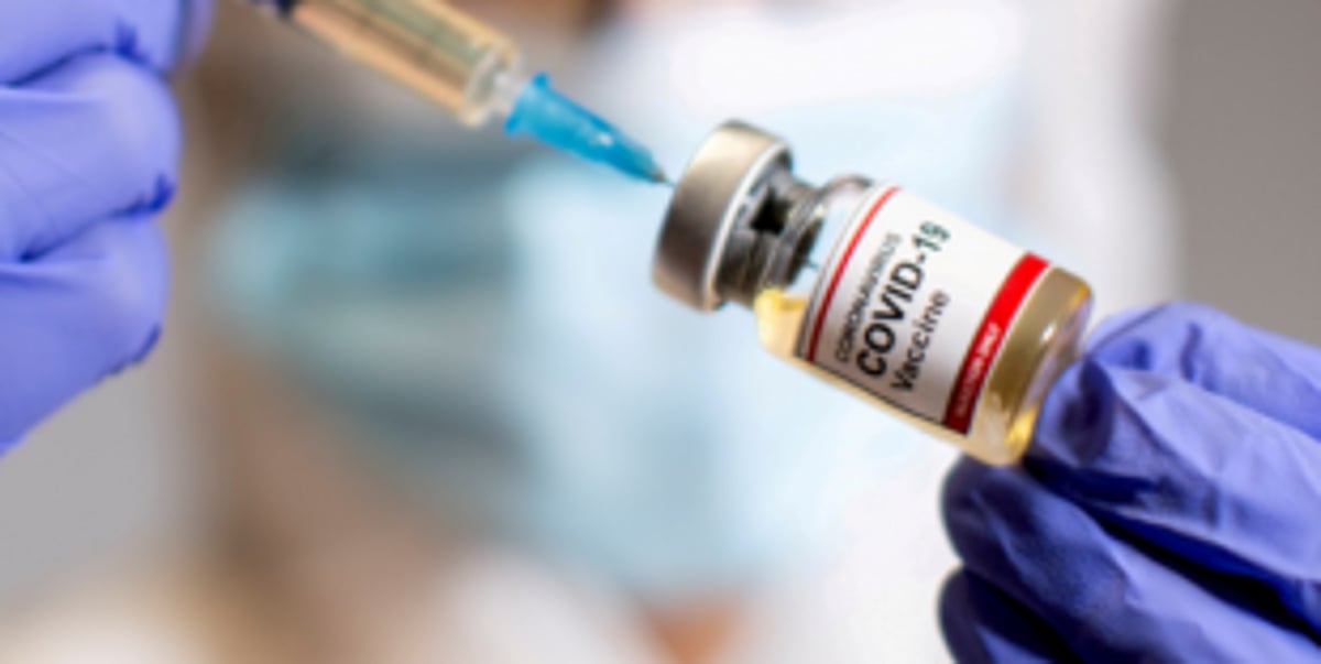 Vaccination drives commence in Salcete villages