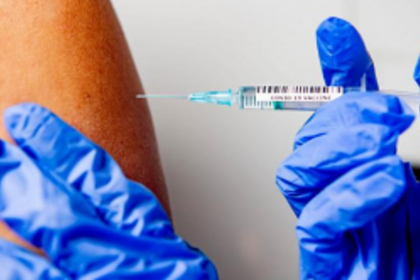 Vaccination withheld for Verna  companies at Margao UHC