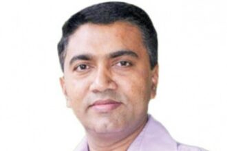 Vaccinations & SOPs, not lockdown, are solutions to COVID surge: CM