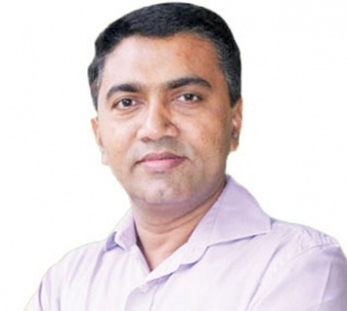 Vaccinations & SOPs, not lockdown, are solutions to COVID surge: CM