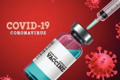 Vaccines & Vaccination: Then and now