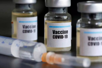 Vaccines can help save lives, says Salkar