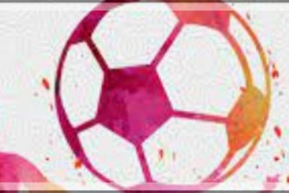 Vagator PYSC Crushes Benny XI 7-1 in GFA Division II League