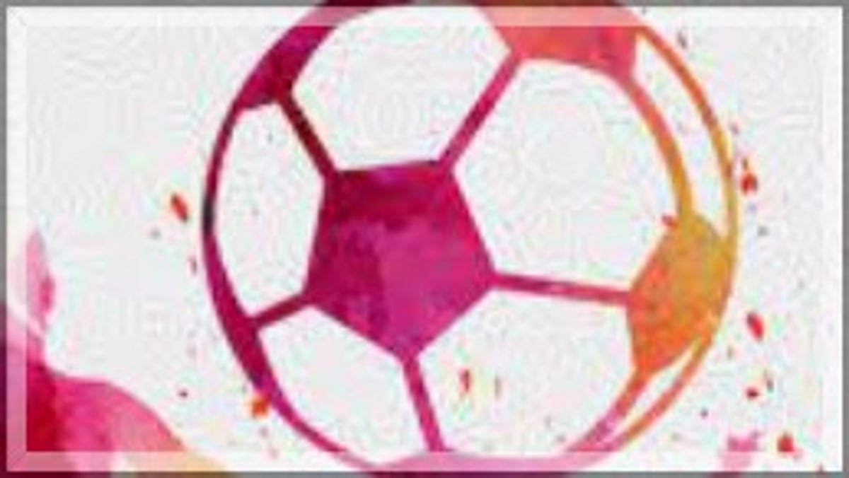 Vagator PYSC Crushes Benny XI 7-1 in GFA Division II League