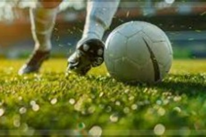 Vagator PYSC Delivers Dominant 6-0 Victory Over Agassaim Youth Club in Division II Play-Offs