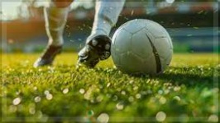 Vagator PYSC Delivers Dominant 6-0 Victory Over Agassaim Youth Club in Division II Play-Offs 1 Vagator PYSC Delivers Dominant 6-0 Victory Over Agassaim Youth Club in Division II Play-Offs