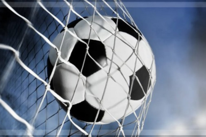 Vagator PYSC Triumphs Over FC Tuem with Late Goal in GFA Second Division