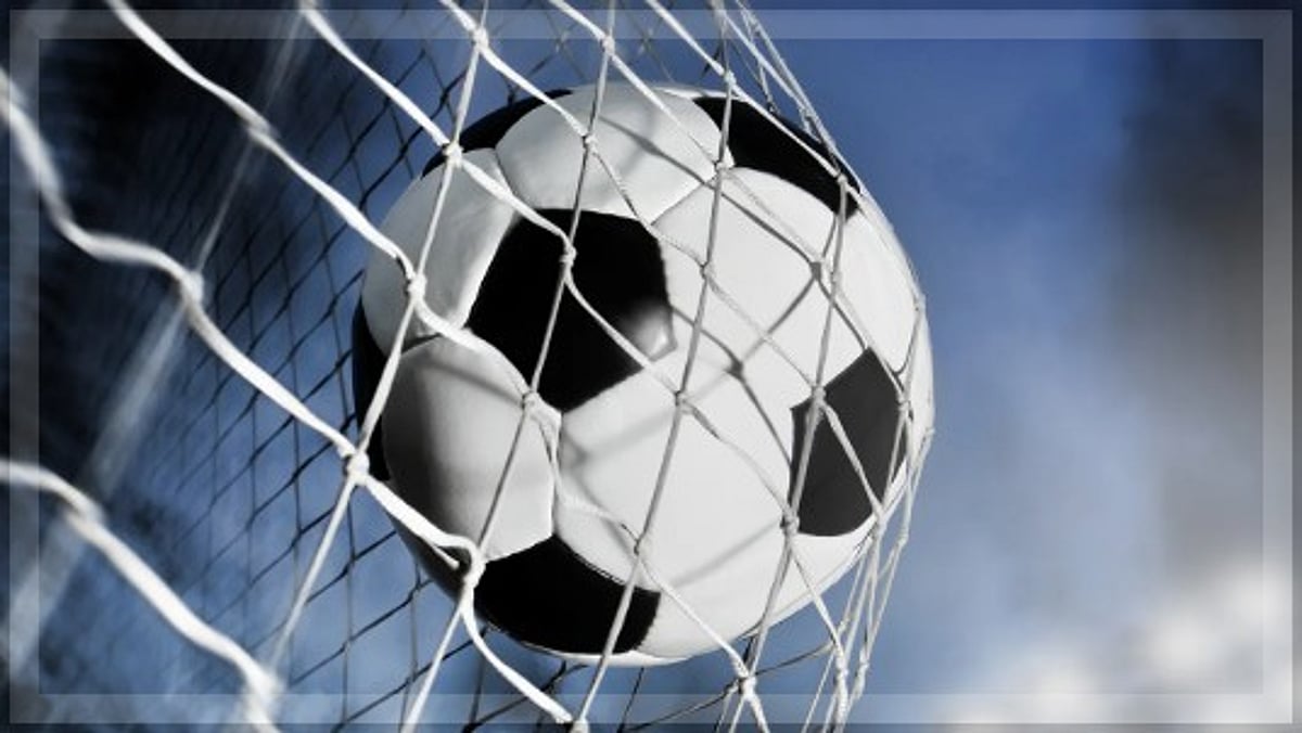 Vagator PYSC Triumphs Over FC Tuem with Late Goal in GFA Second Division