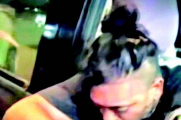 Vagator fatal accident: Accused’s blood alcohol level in pathology report ‘nil’