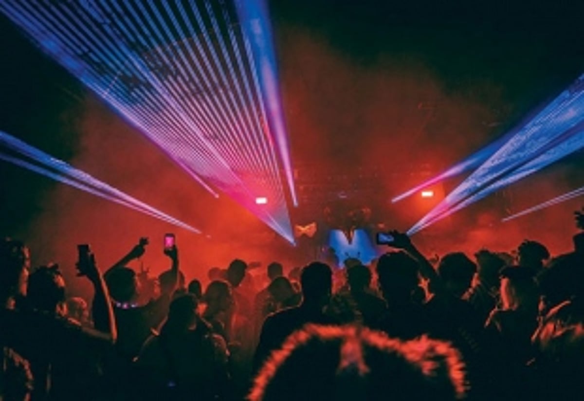 Vagator rave party accused could come under NCB, ED scanner