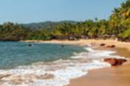 Vainguinim Valley Residents Association to continue protest