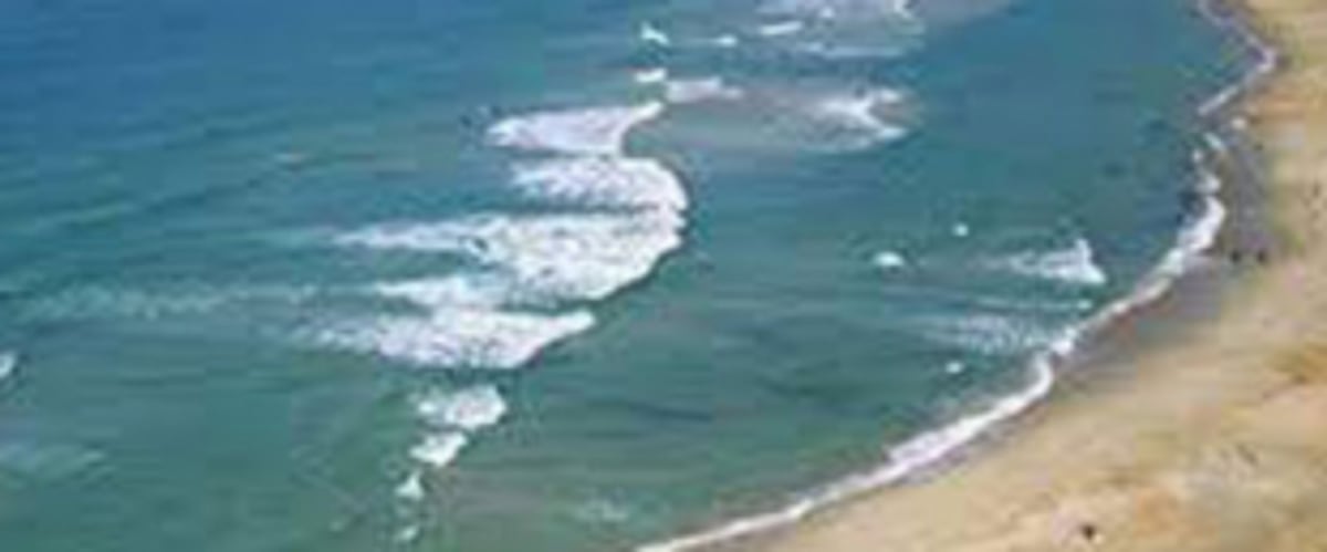 Vainguinim construction:  GCZMA hearing on show cause today