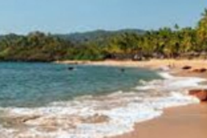 Vainguinim locals upset over GCZMA nod  to mini-deck, walkway, floating pontoons