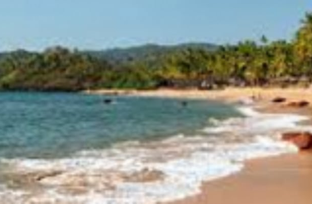 Vainguinim locals upset over GCZMA nod  to mini-deck, walkway, floating pontoons