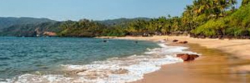 Vainguinim locals upset over GCZMA nod  to mini-deck, walkway, floating pontoons