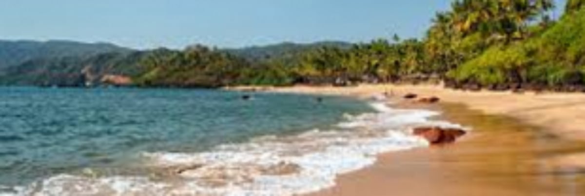 Vainguinim locals upset over GCZMA nod  to mini-deck, walkway, floating pontoons