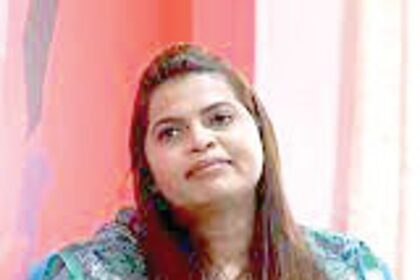 Valanka hails Goa Junior girls