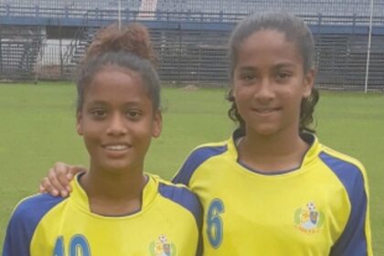 Valanky scores last-gasp winner
