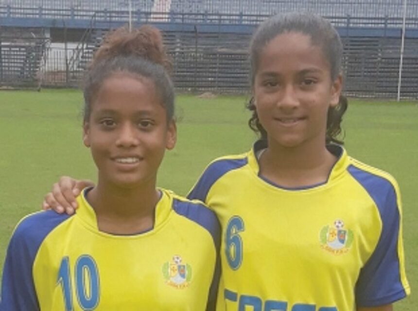 Valanky scores last-gasp winner