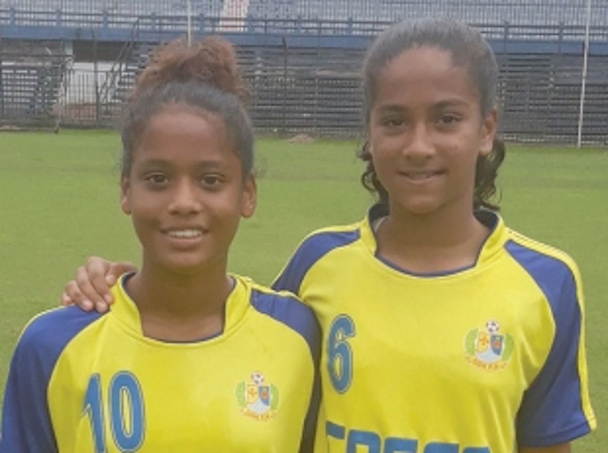 Valanky scores last-gasp winner