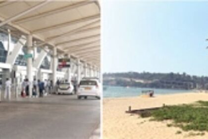 Valentine Day tourism has hit ground zero as airfares rocket