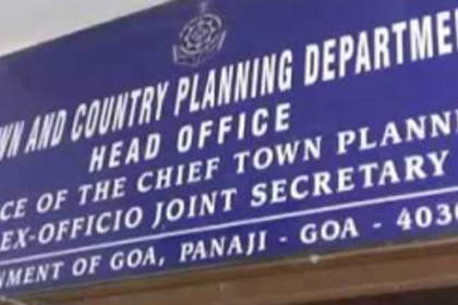 Validity of TCP technical clearances, zonal certificates extended for 9 months